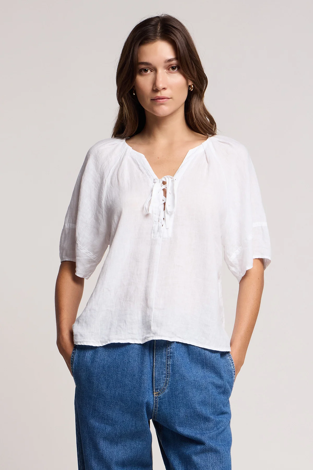 Tees & Tops