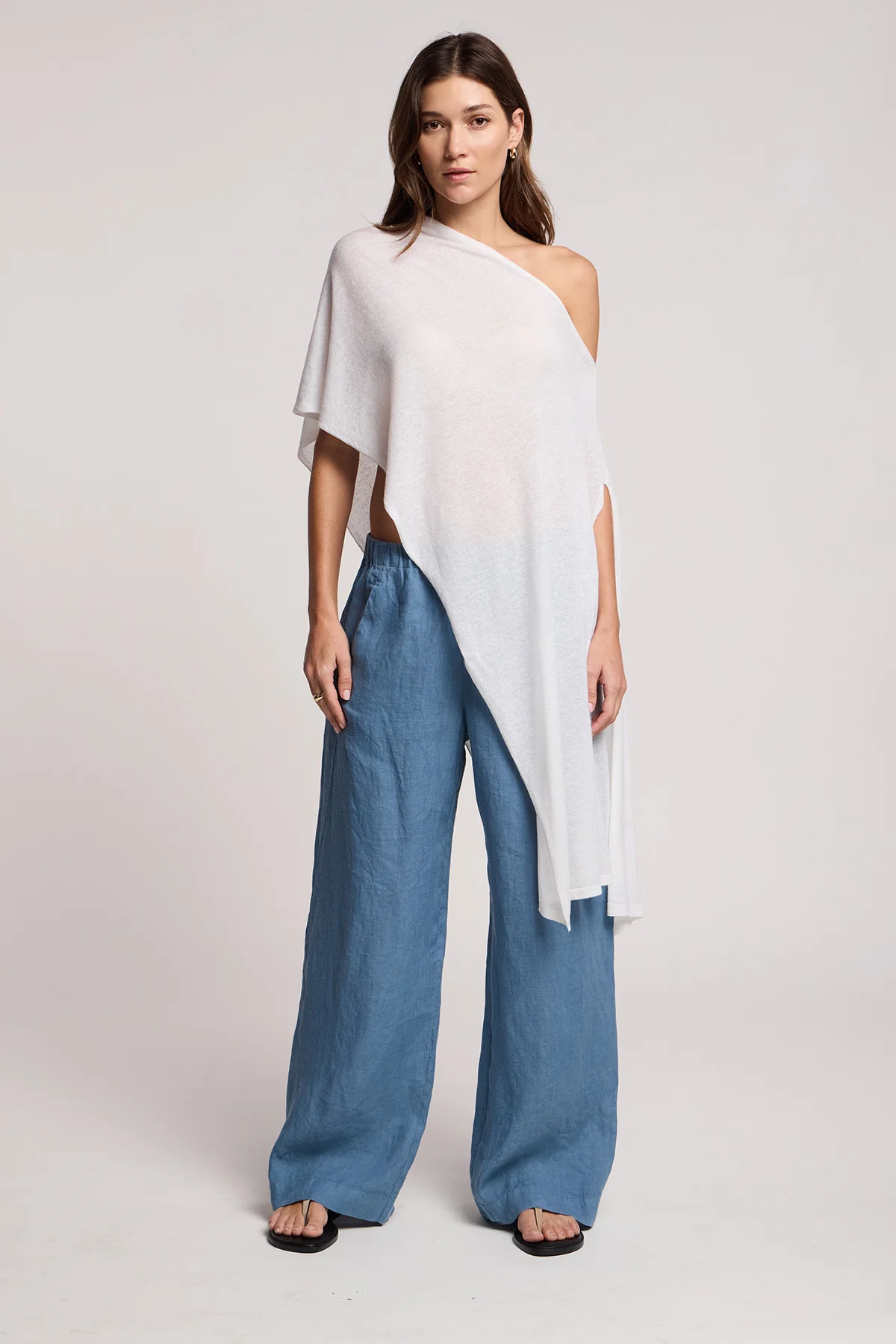 Semi-Annual Sale - Sweaters & Outerwear